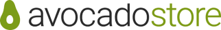 avocadostore
