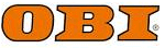 obi