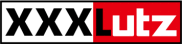 xxxlutz